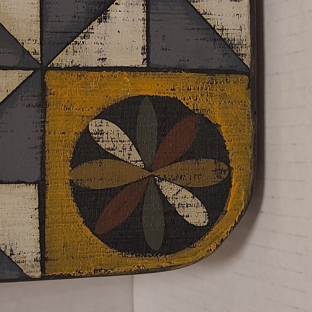 Primitives by KathyGraybill, Lancaster Pennsylvania - Picture 8 of 16